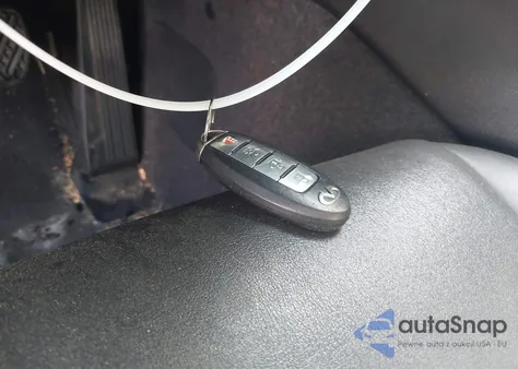 2017 Infiniti Q50 3.0T Premium from USA, damaged, VIN JN1EV7AP9HM734834